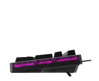 HYPERX HYPERX Alloy Origins 2 1800 B4QS4AA#ABA - 1502953 - zdjęcie 4